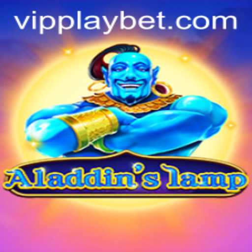 Explore the Enchanting World of Aladdinslamp: A Playbet Revolution
