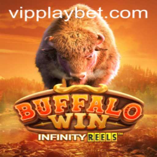 BuffaloWin: A Thrilling Adventure in Modern Gaming