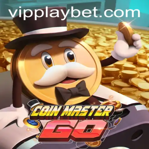 Exploring the Thrills of CoinMasterGO: A Dive into Playbet Excitement