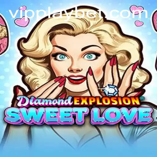 Discover DiamondExplosionSweetLove: The Ultimate Playbet Experience
