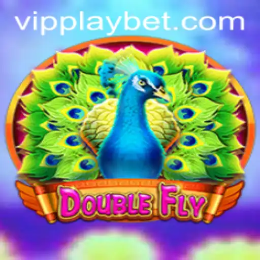 Discover the Exciting World of DoubleFly: A New Gaming Adventure