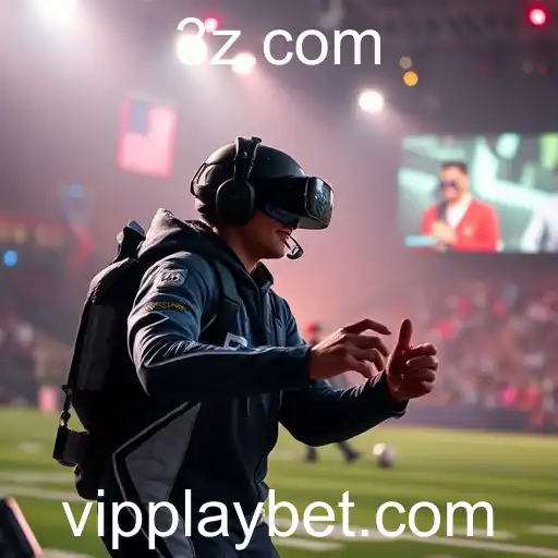 Evolução dos Jogos Online em 2025