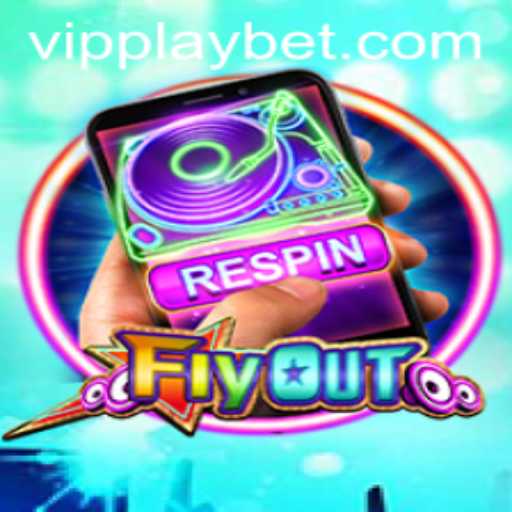 FlyOut: Soar into the Exciting World of Playbet Gaming