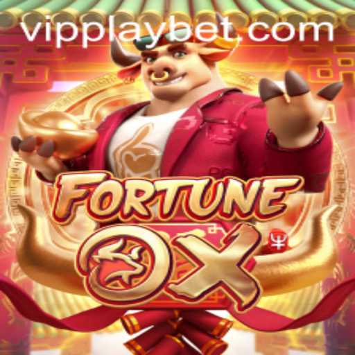 Unveiling the Excitement of FortuneOx: A Comprehensive Guide to the Thrills of Playbet