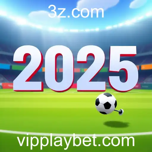 A Nova Era dos Jogos Digitais em 2025
