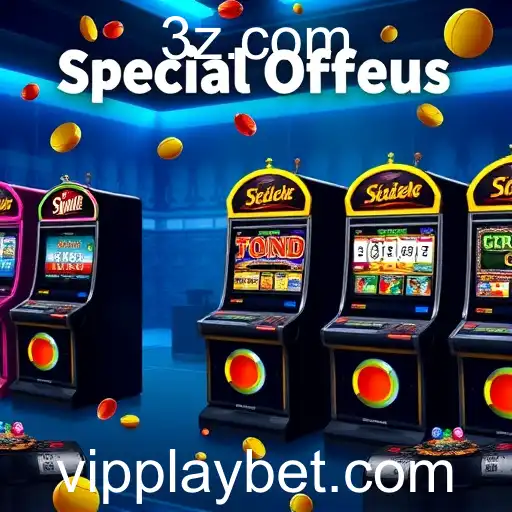 Impacto Crescente dos Sites de Apostas Online no Brasil