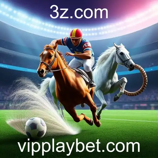 Explorando o Crescimento dos Jogos Online no Brasil