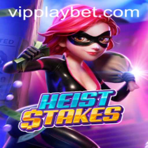 HeistStakes: Engaging Gameplay and Intriguing Challenges