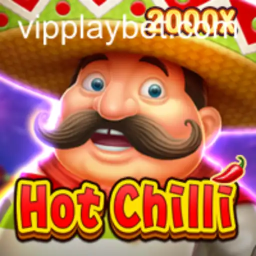 Experience the Thrill of HotChilli: The Ultimate Playbet Game