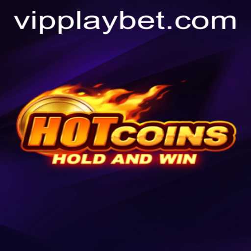 Unveiling HotCoins: A Bold New Adventure in the World of Playbet Gaming