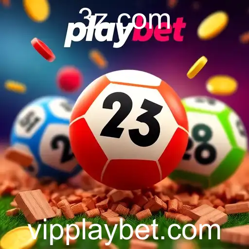 A Revolução dos Jogos Online no Brasil