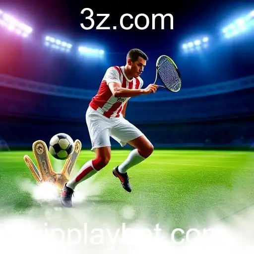 Crescimento dos Sites de Jogos em 2025