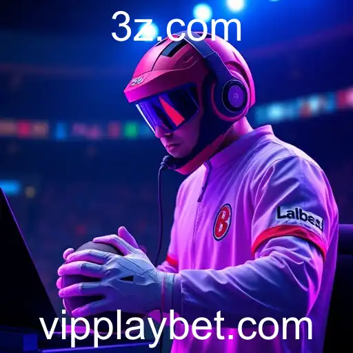 Transformações Digitais no Setor de Jogos Online