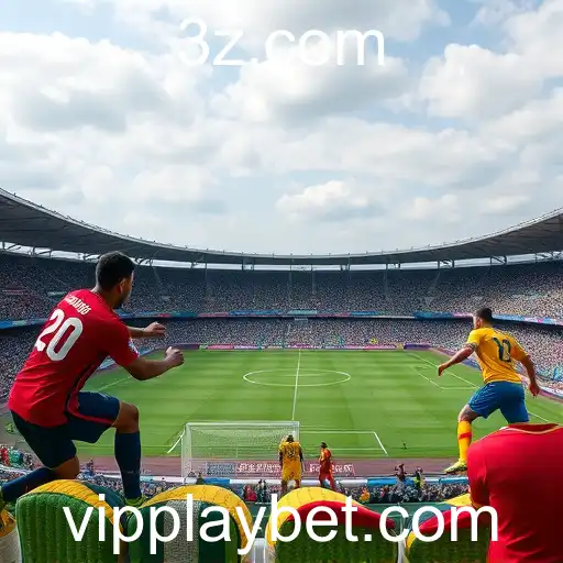 A Evolução dos Sites de Jogos no Brasil