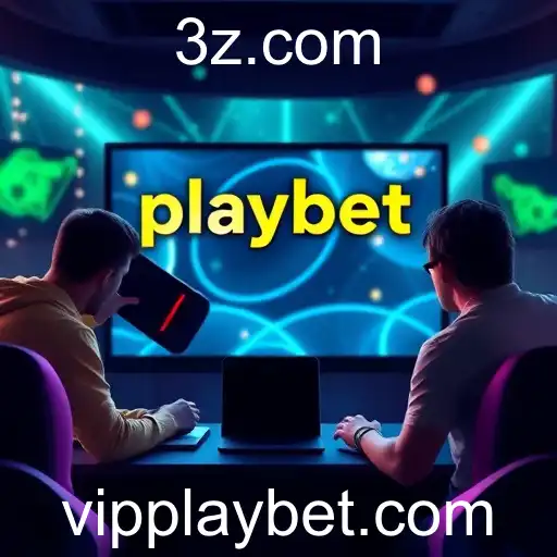 Expansão do Mercado de Jogos Online em 2025