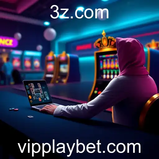 Avanços e Desafios dos Sites de Jogos em 2025