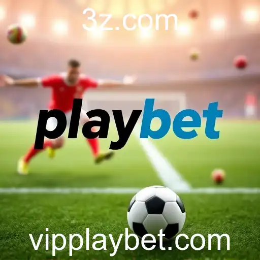 Tendências e Desafios no Mundo dos Jogos Online