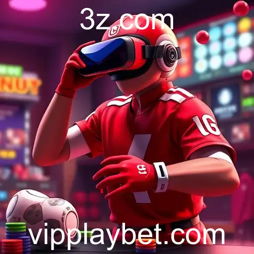 O Impacto Crescente dos Jogos Online em 2025