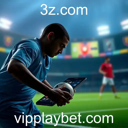 O Crescimento do Setor de Jogos Online em 2025