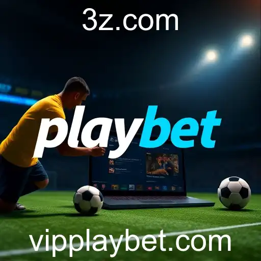 Apostas Online Transformam o Mercado de Jogos no Brasil