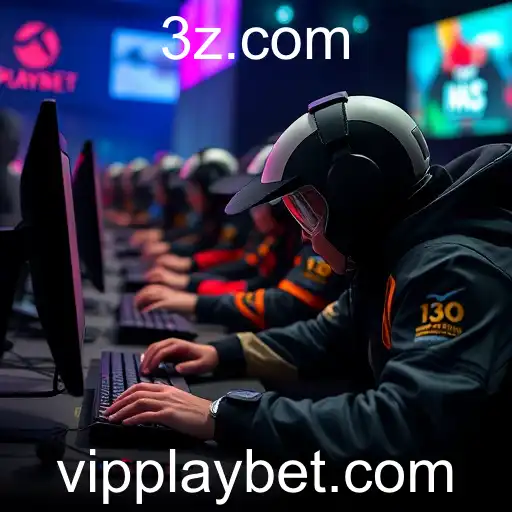 Crescimento Avassalador do Setor de Jogos Online no Brasil