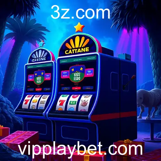 A Revolução dos Jogos Online em 2025