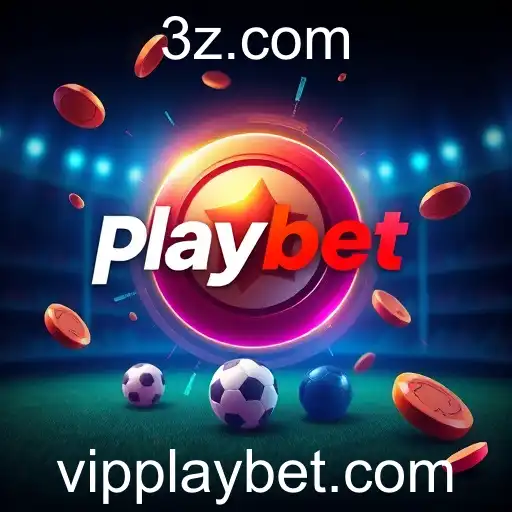 Horizontes do Jogo Online em 2025: Playbet e as Tendências