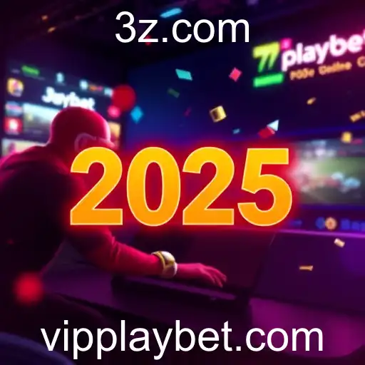 Tendências Emergentes em Jogos Online Brasil