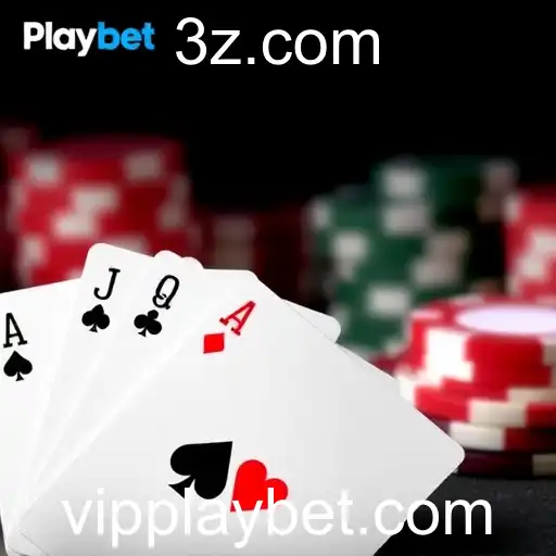 Os Desafios e Oportunidades da Playbet no Mercado Brasileiro