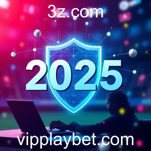 A Revolução dos Jogos Online em 2025