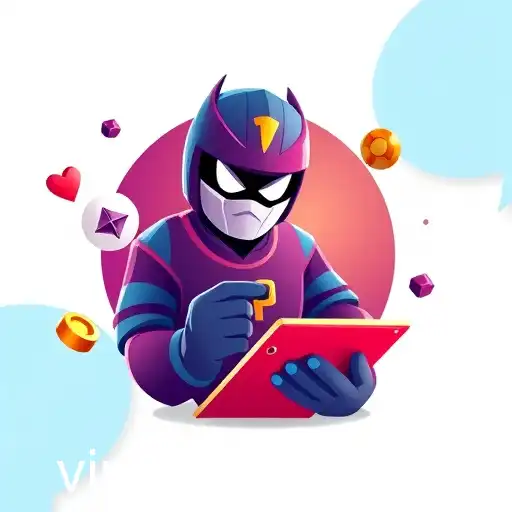 Revolução nos Jogos Online: O Impacto do Playbet