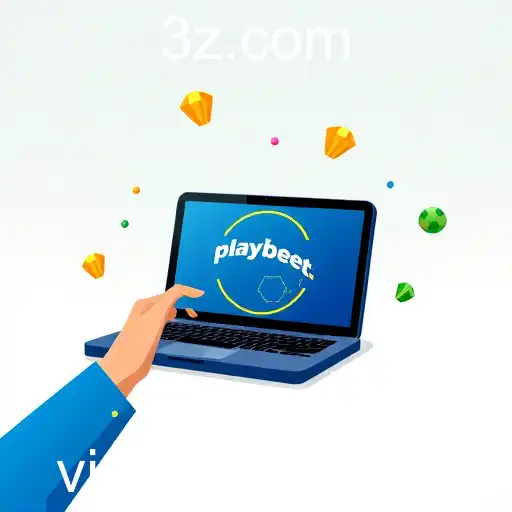 Ascensão dos Sites de Apostas em 2025