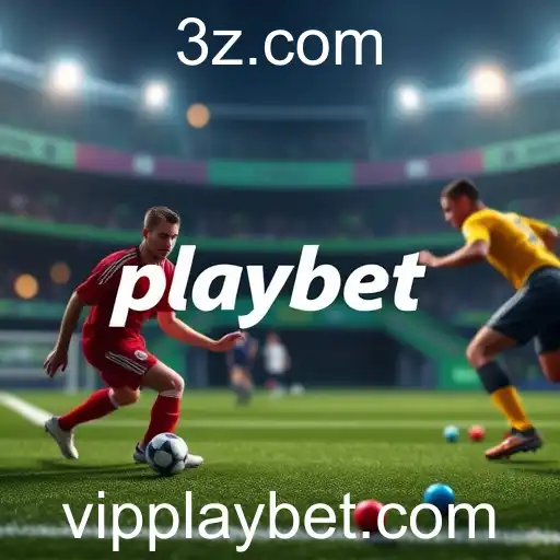 A Ascensão dos Jogos Online no Brasil