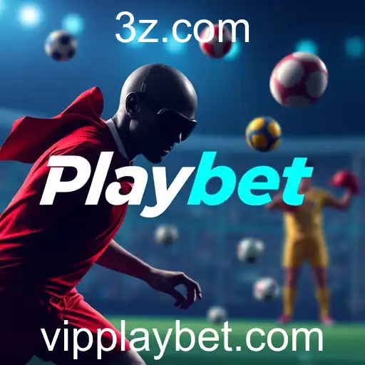 A Ascensão da Playbet no Cenário de Jogos Online