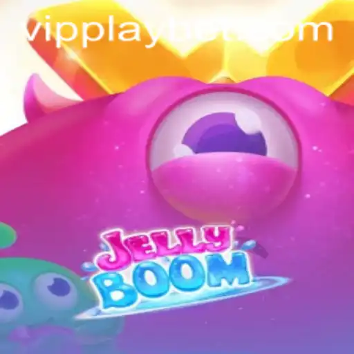 Exploring JellyBoom: A World of Fun and Strategy