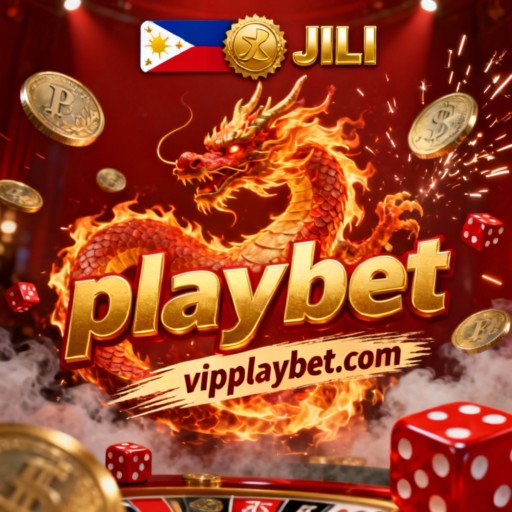 playbet