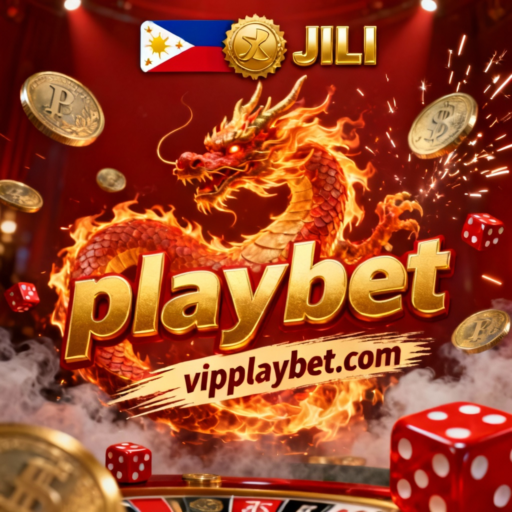 playbet
