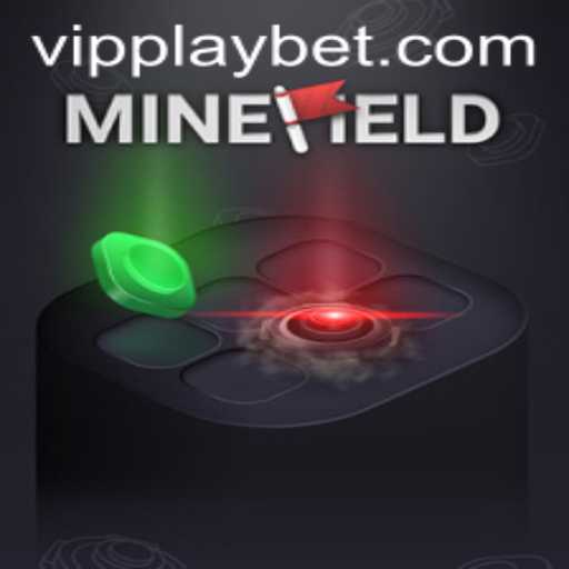Exploring MineField: A Deep Dive into the World of Strategic Playbet