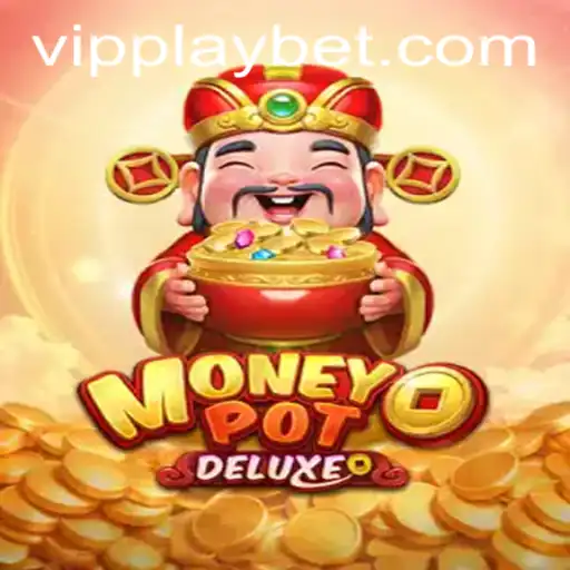 Discover the Excitement of MoneyPotDELUXE with Playbet