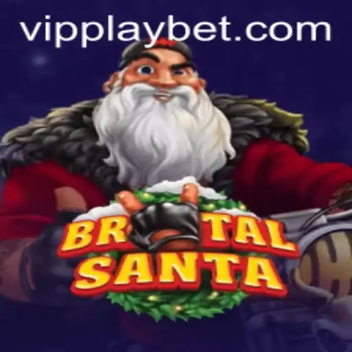 Discovering the Excitement of BrutalSanta and The Playbet Revolution
