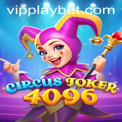 Unveiling CircusJoker4096: An Engaging Experience