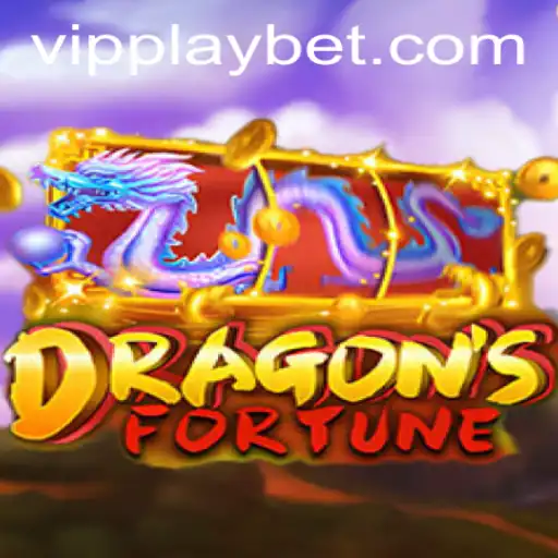 Discover the Thrills of DragonFortune: A New Era in Gaming Entertainment