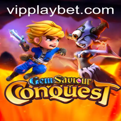 Exploring GemSaviourConquest: A Riveting Journey in the World of Playbet