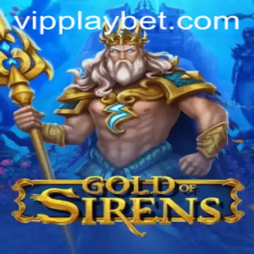 Mastering the Allure of GoldofSirens with Strategic Playbet Tactics