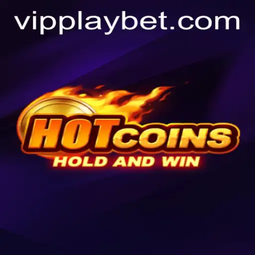 Unveiling HotCoins: A Bold New Adventure in the World of Playbet Gaming