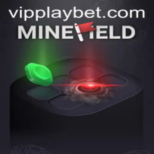Exploring MineField: A Deep Dive into the World of Strategic Playbet