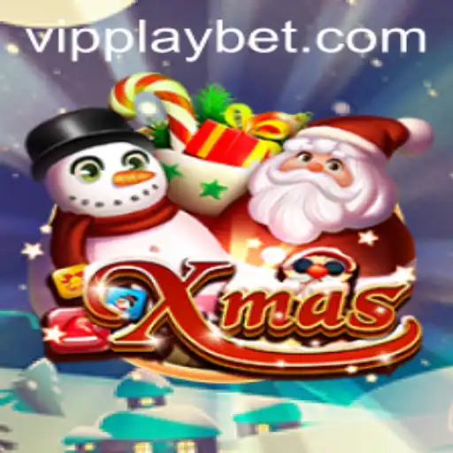Xmas: An Intriguing New Game Experience With Playbet