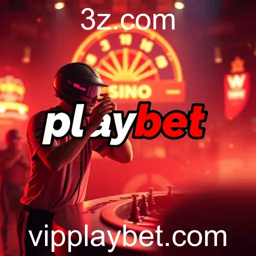 A Revolução dos Jogos de Aposta Online