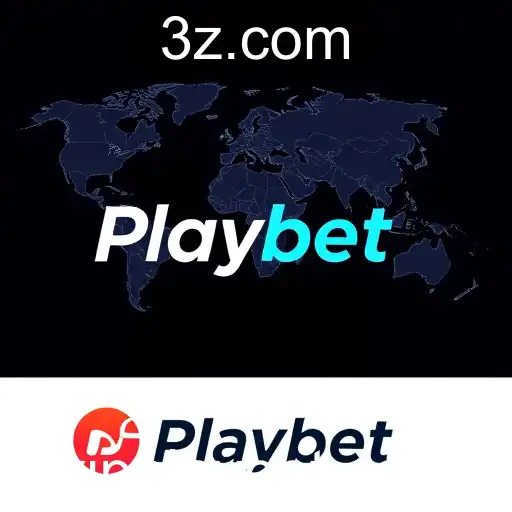 Tendências e Desafios no Mundo dos Jogos Online