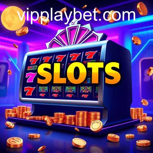playbet